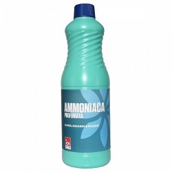 AMMONIACA PROFUMATA 1LT -ICA-