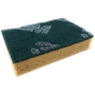 SPUGNA ACCOP ABRAS 74 3M