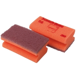 SPUGNA ACCOP ANTIGR 56 ROS