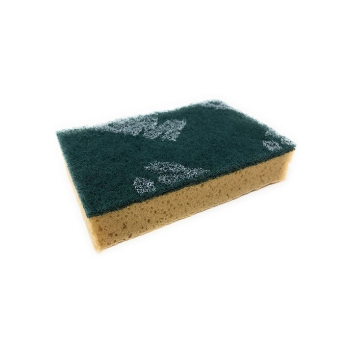 SPUGNA ACCOP ABRAS 74 3M