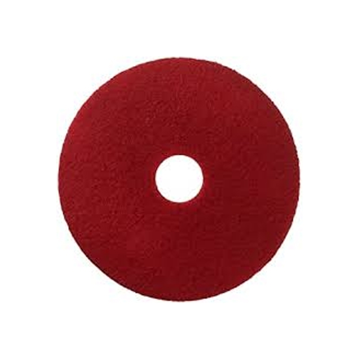 DISCO ROSSO 11 D280 VILEDA