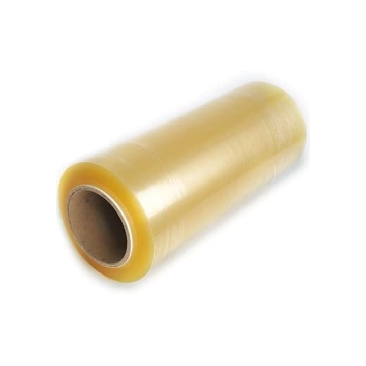 PELLIC 1500MT H50 NUDO RICARIC