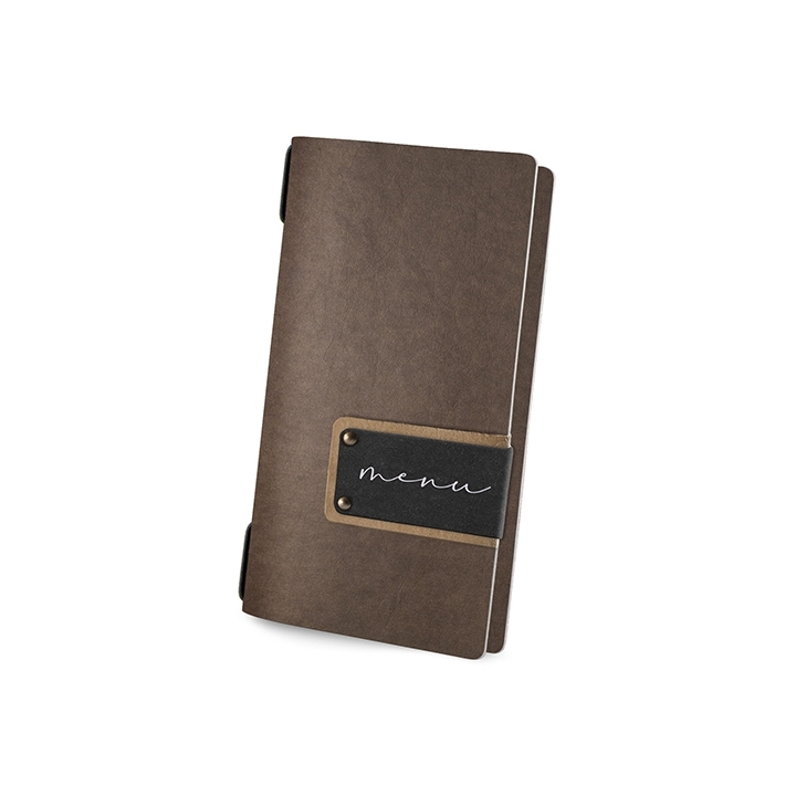 MENU' POPIS MARRON CO.ET.MENU