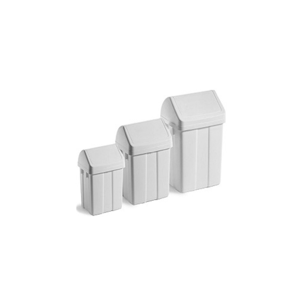 PATTUM 50LT B/BLU C/PED PATTY PATTUM 50LT B/BLU C/PED PATTY