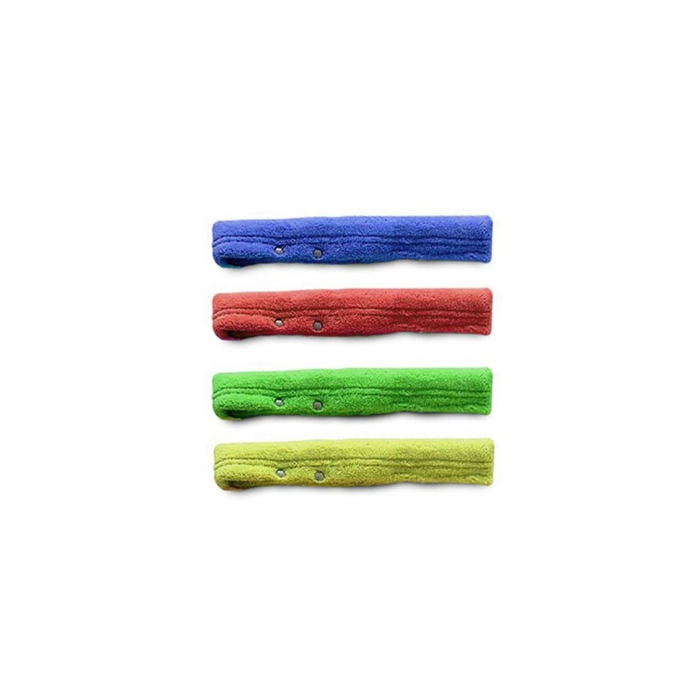 RIC.VELLO M/FIBRA VERDE CM 35 RIC.VELLO M/FIBRA VERDE CM 35