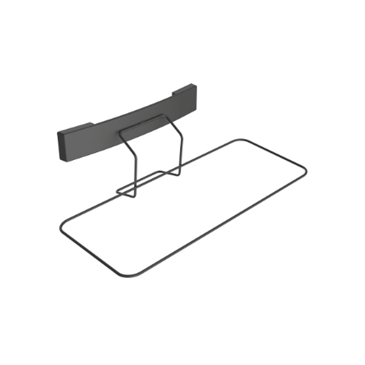 PORTAS. INF. VERN LT22 OPERA