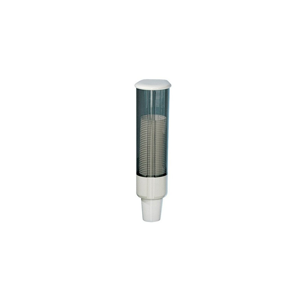 DISP BIC VIDEOBIK MIDI50 B.TRA