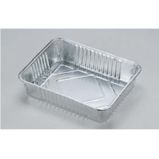 VASCH ALL 4P RET R83G P100