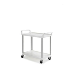CARR SILVER BIANCO 2 RIP