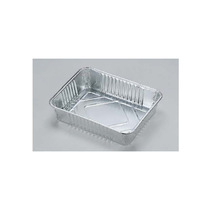 VASCH ALL 4P RET R83G P100