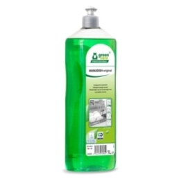 MANUDISH ORIGINAL 1LT