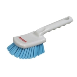 SPAZ IGIEN BLU 23CM