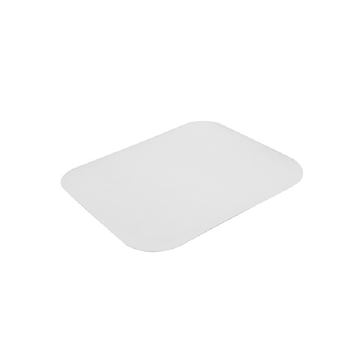 COPERC CR9 X 65400091 P100