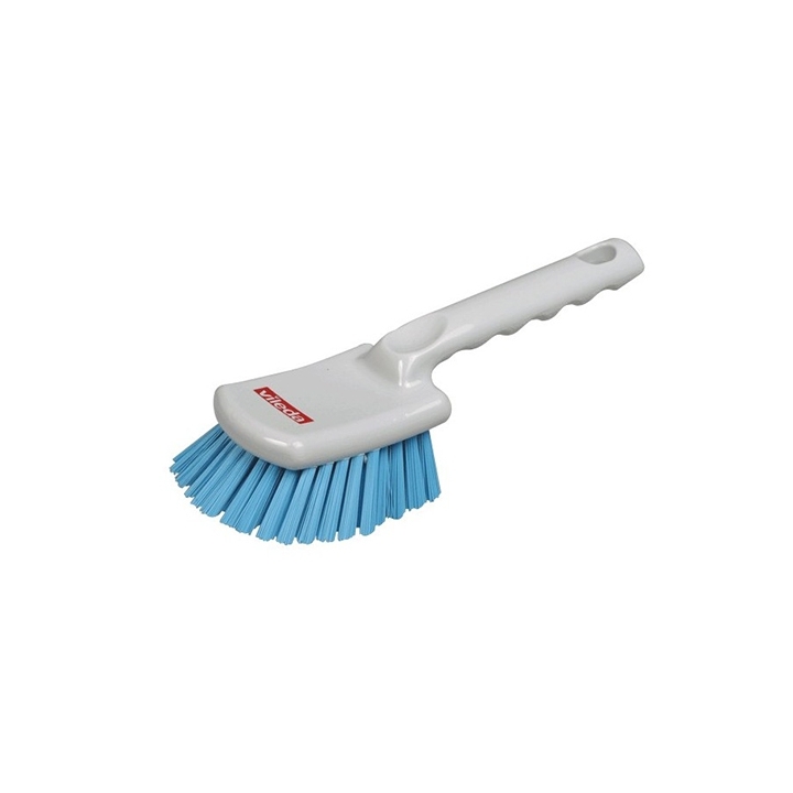 SPAZ IGIEN BLU 23CM