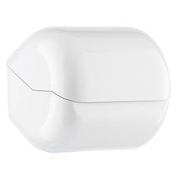 DISP IG ROTOLO+INTERF BIANCO