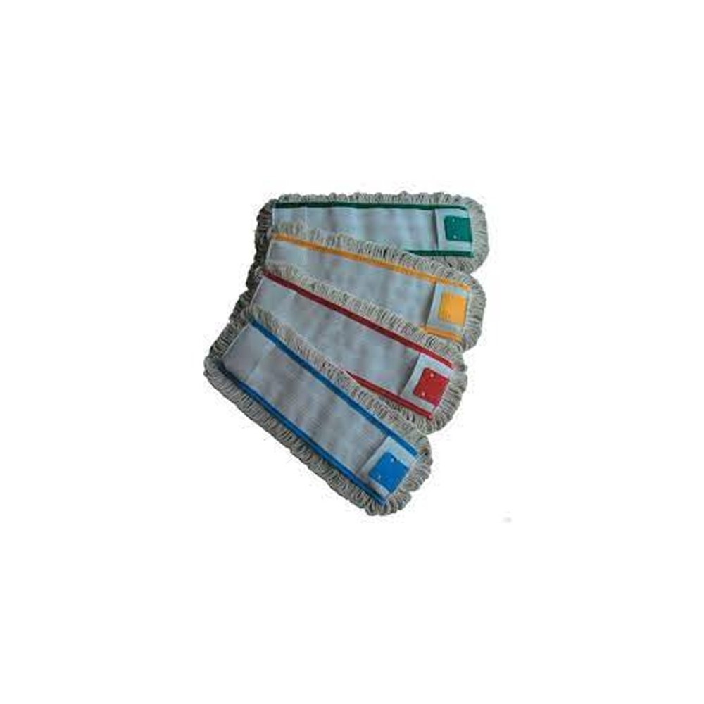 RIC.M/FIBRA 40X11 X NEWSAN BLU RIC.M/FIBRA 40X11 X NEWSAN BLU