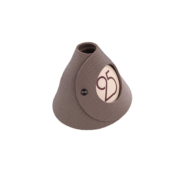 SEGNATAVOLI BIFACCIALI 10PZ