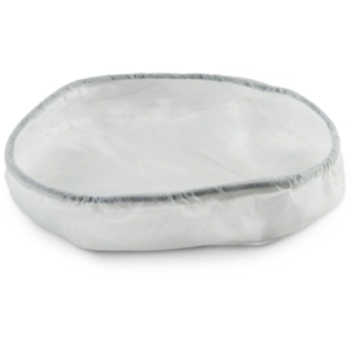 TASKI FILTRO MOTORE AERO 8/15