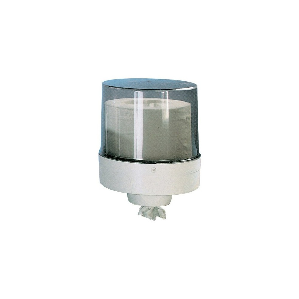DIST.ROLL-BOX EXTRA ROT.SPIR. DIST.ROLL-BOX EXTRA ROT.SPIR.