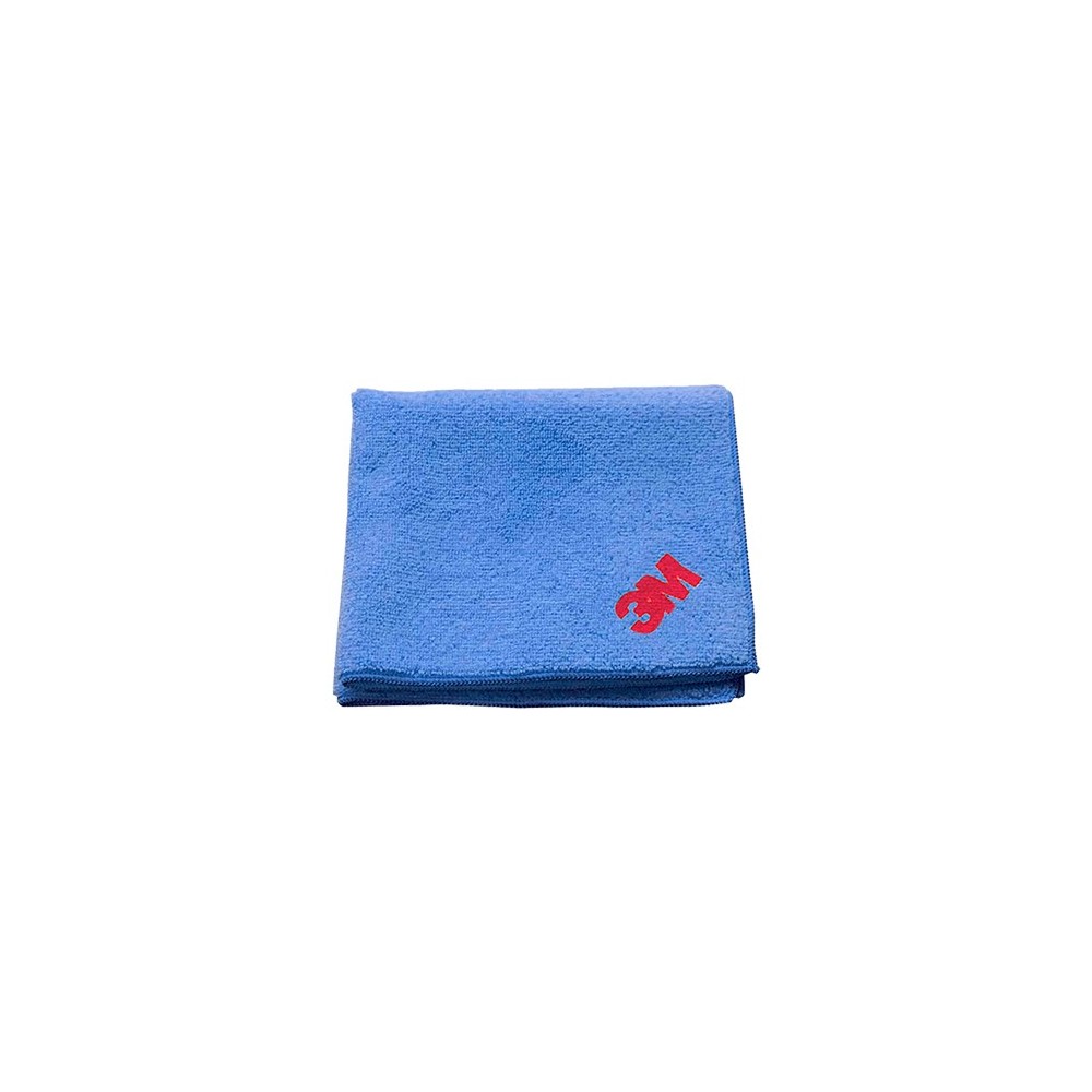 PANNO CAMOSCIO BLU SINT. PZ.5 PANNO CAMOSCIO BLU SINT. PZ.5