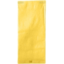 BUSTA PP CPAGL GIALLO P1000