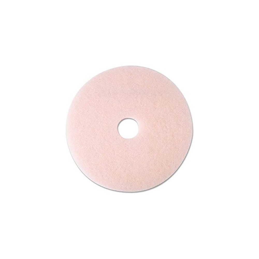 DISCO ERASER BURNISH 21 D530