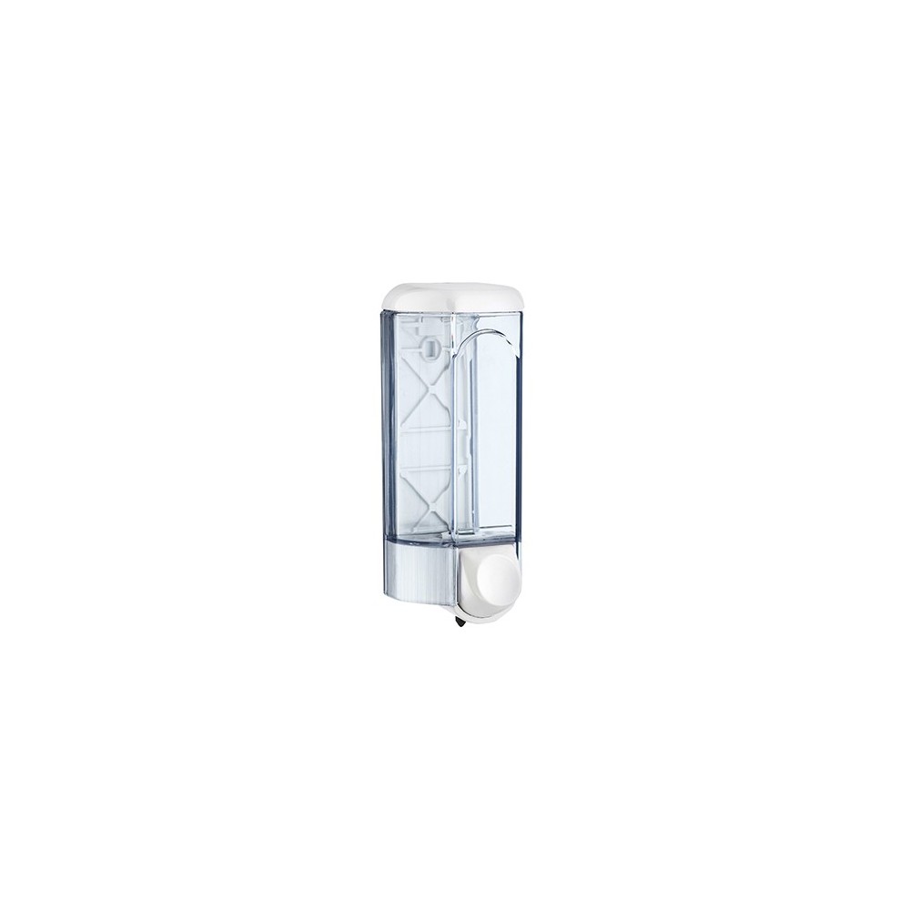 DIST SAPONE 700ML BIA/TRASP DIST SAPONE 700ML BIA/TRASP
