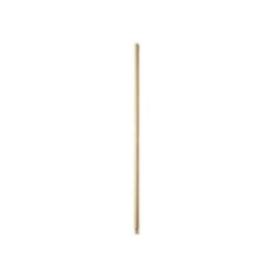 MANICO LEGNO 145CM PER STREET