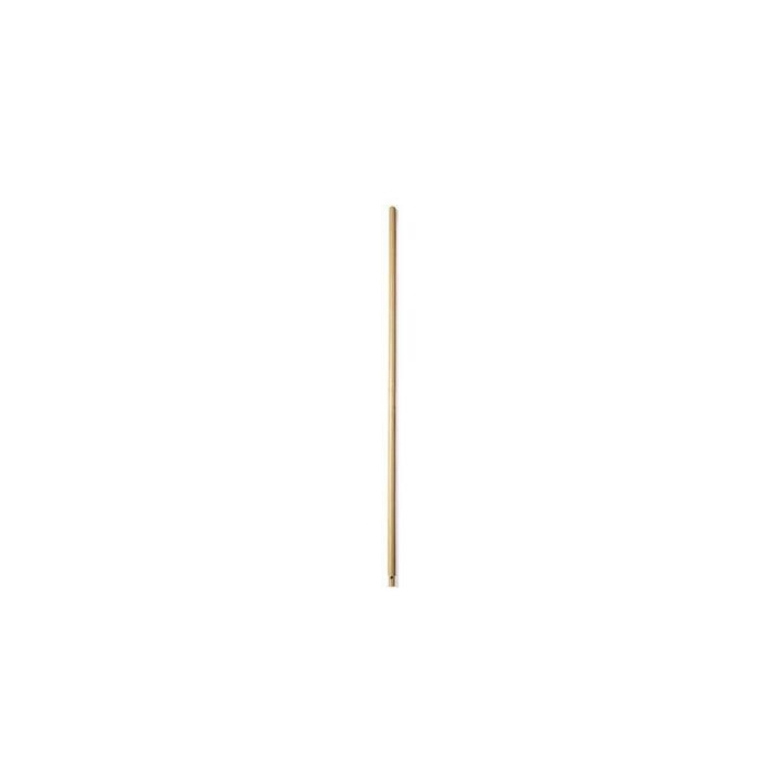 MANICO LEGNO 145CM PER STREET