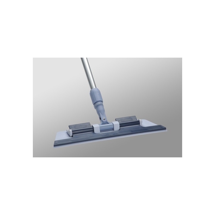 TELAIO FRANGIA 40CM CLICKSPEED