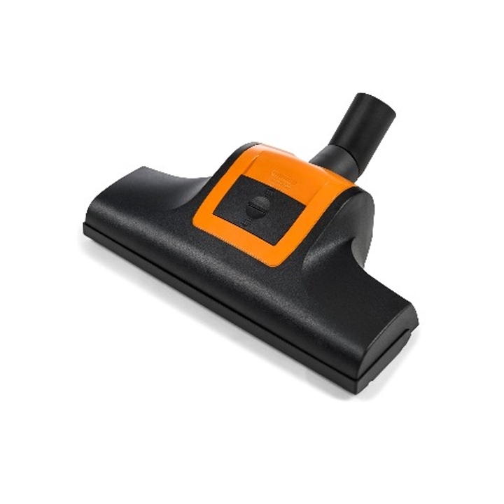 TURBO VACUUM BRUSH TASKI AERO