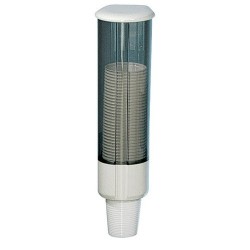 DISP BIC VIDEOBIK MIDI50 B.TRA