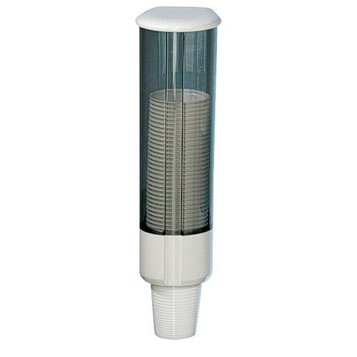 DISP BIC VIDEOBIK MIDI50 B.TRA