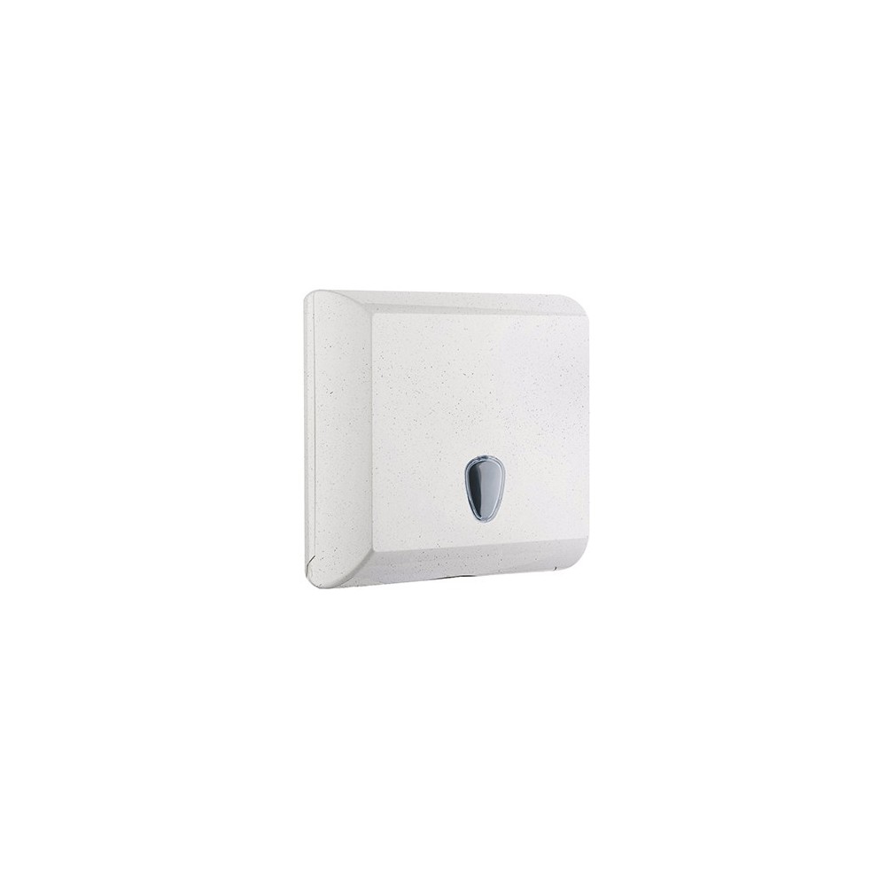 DISP ASC INTERF SATIN DISP ASC INTERF SATIN