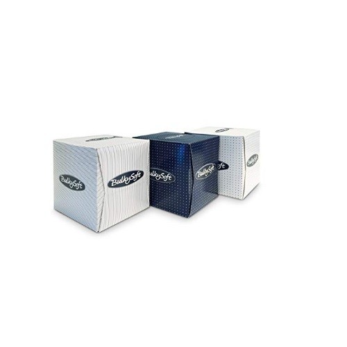 FAZZ VELINE 20.5X20.5 2V X2160