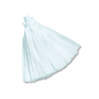 MOP TNT 160GR BIANCO