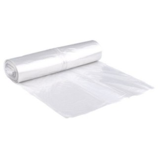 SAC NU 90X120 NEU G100 P10