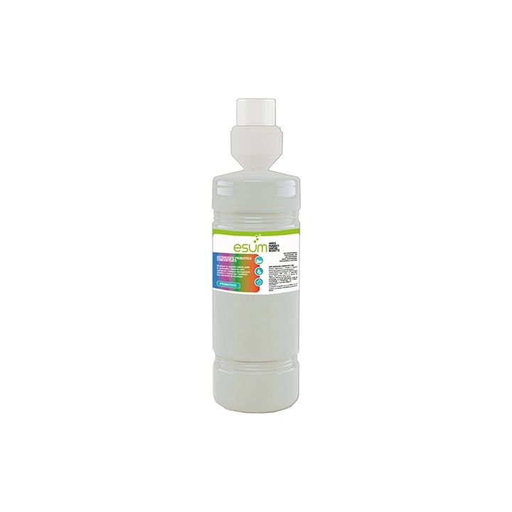 ESUM PROBIOTICO 1KG UNICA