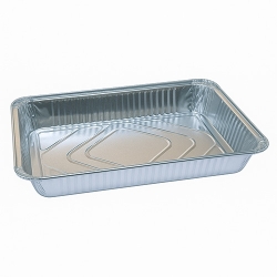 VASCH ALL GASTRO 16 PORZ P50