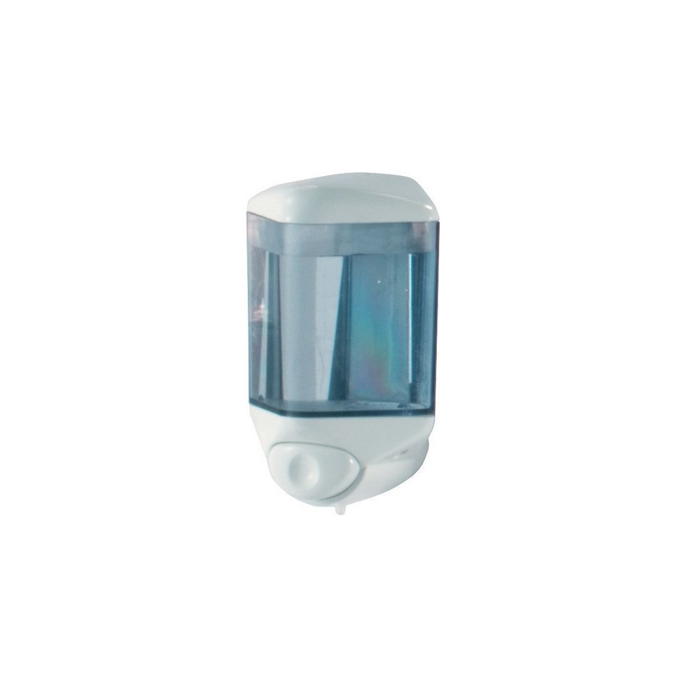 DISP SAP 550ML RIEMP CROMATO DISP SAP 550ML RIEMP CROMATO