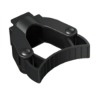 PORTAMANICO FIX-T CARR OPERA R