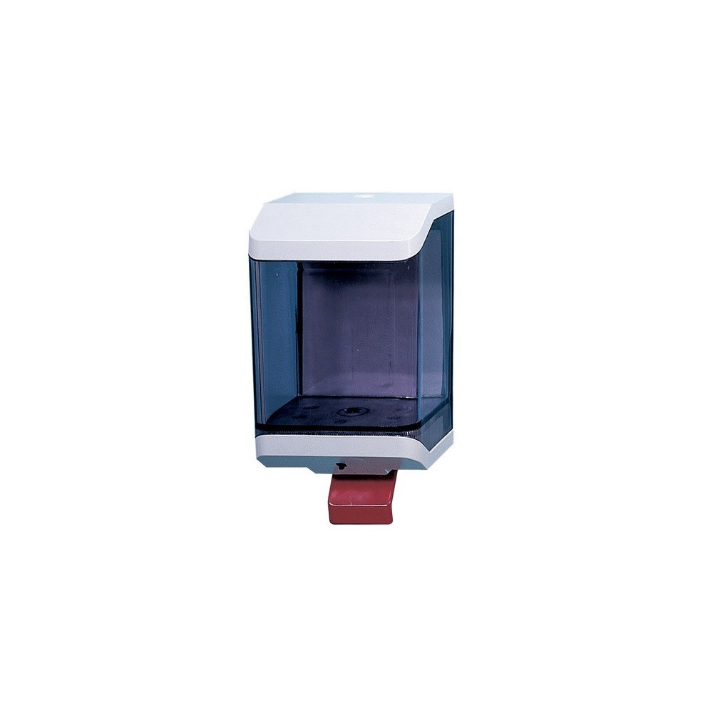 DIST.EXPORT SAP.LIQ. LT1.1 C/T DIST.EXPORT SAP.LIQ. LT1.1 C/T