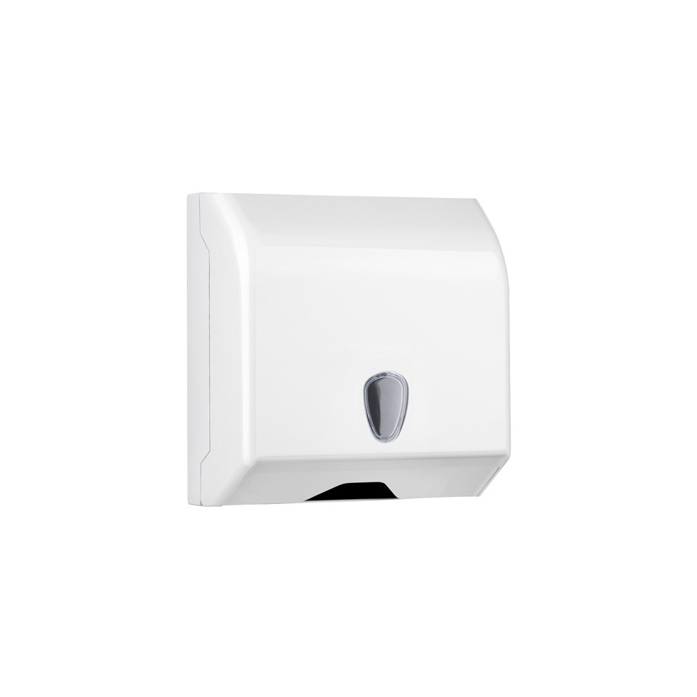 DISP MULTIPAPER SATIN DISP MULTIPAPER SATIN