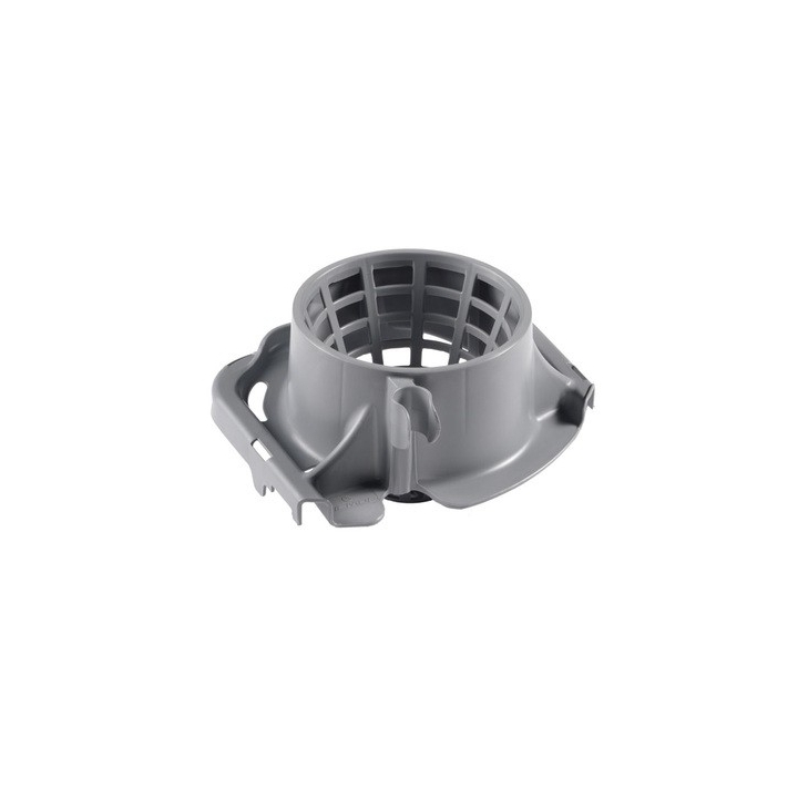 RIC.M.FIBRA SPILLO CM60 BIA FP