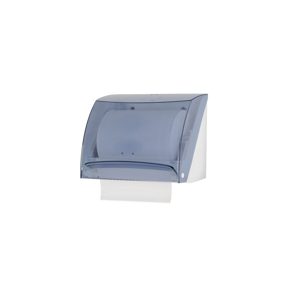 DISP ASC PIEG TRASP+BIAN DISP ASC PIEG TRASP+BIAN