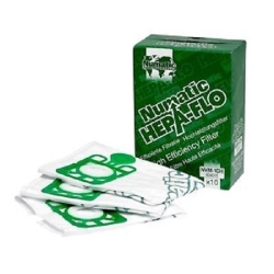 SAC RSV130 NUMATIC PZ.10