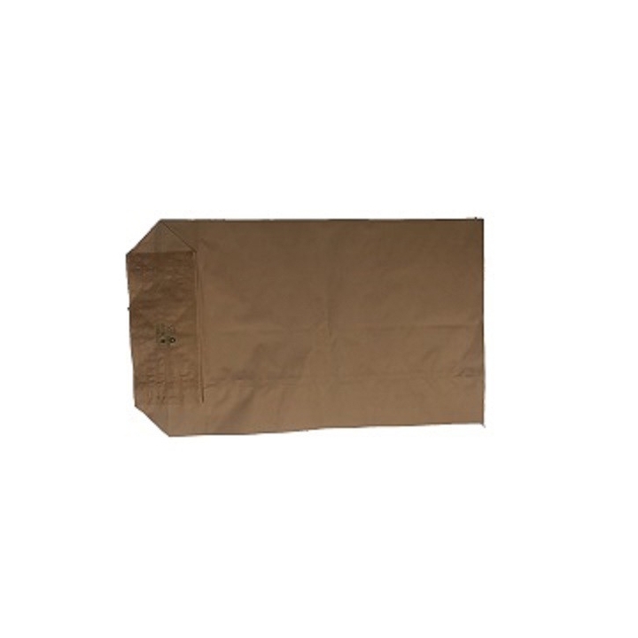 SAC CARTA 60X100X18 1FOGL