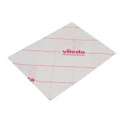 PANNO MICRO ONE ROSSO CF50PZ