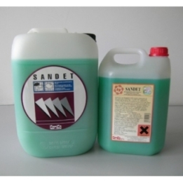 SANDET 1KG