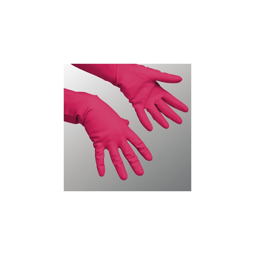 GUA GOMMA FELP ROSSO S GUA GOMMA FELP ROSSO S